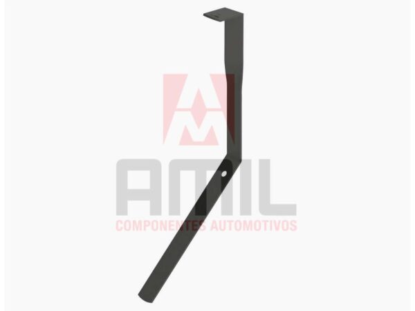 SUPORTE DE ANTENA TRASEIRO PARA VOLKSWAGEN CONSTELLATION (CARONA)