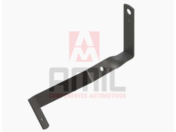 SUPORTE DE ANTENA TRASEIRO PARA VOLKSWAGEN CONSTELLATION (MOTORISTA)