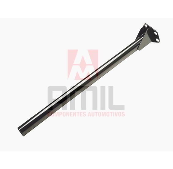 SUPORTE UNIVERSAL DO PARA-LAMA 730MM
