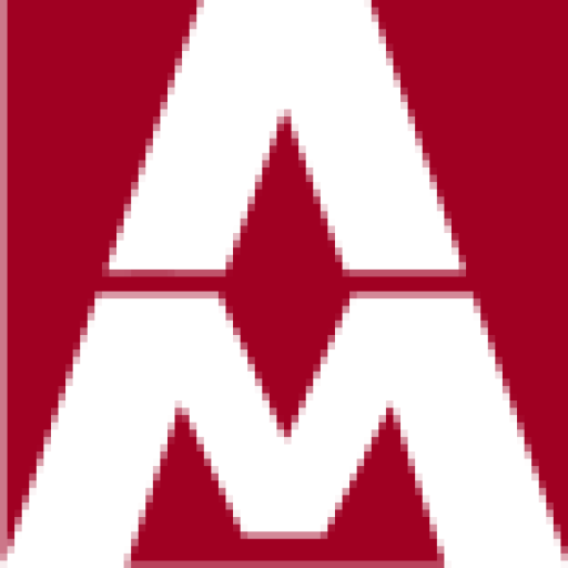 Amil Componentes Automotivos