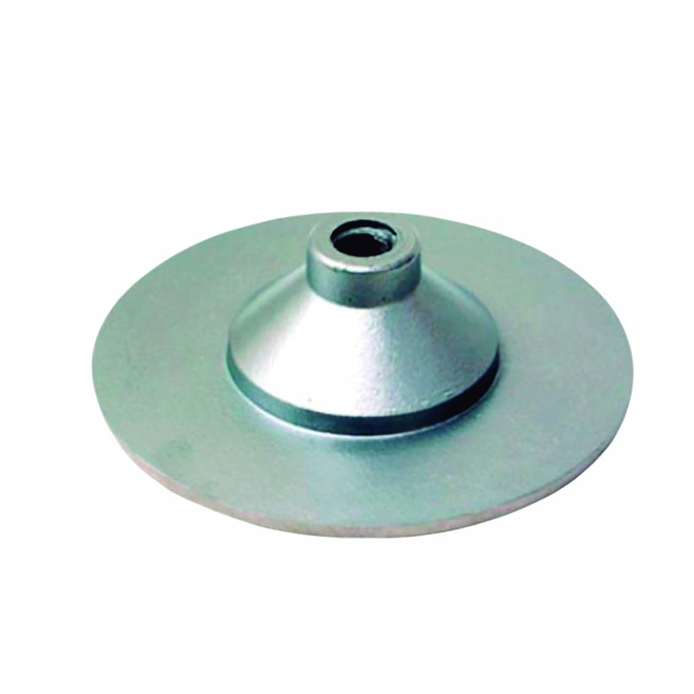 FLANGE TRAÇÃO MB 608 A 1113 (145MM)(PEITINHO)