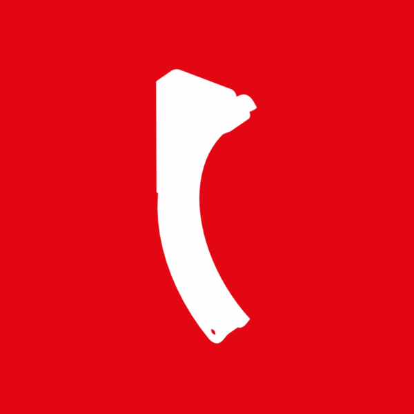 Suportes