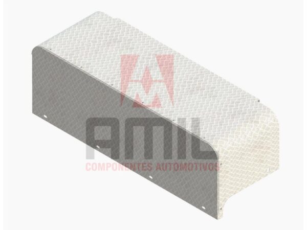 ACB1252-1-600x450 Lanc