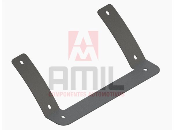 SUP1006-600x450 Lanc