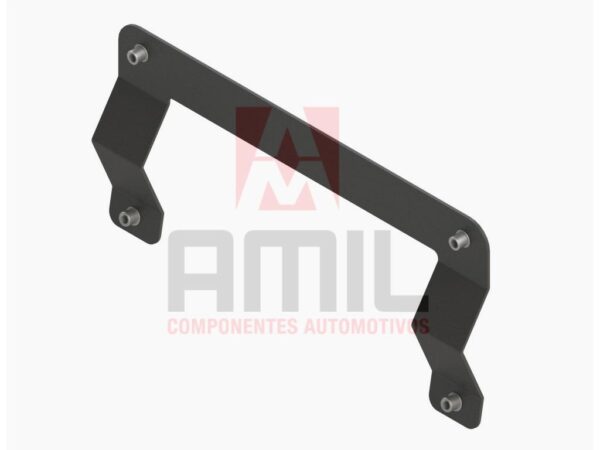 SUP1007-600x450 Lanc