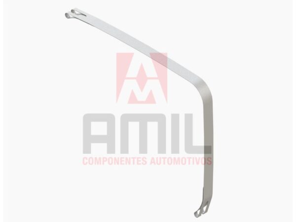 CTA1101-600x450 Lanc