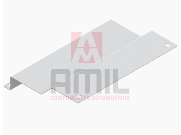 ACB1251-600x450 Lanc