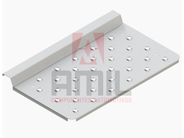 ACB1254-600x450 Lanc