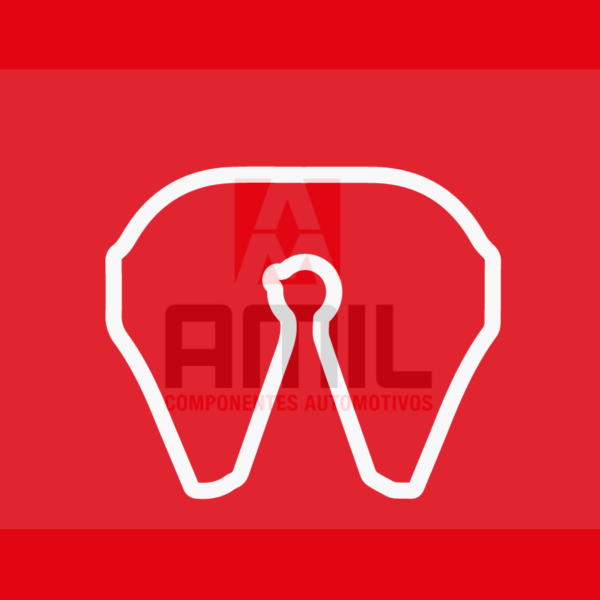 Prancheta-1-copia-6-1-600x600 Lanc