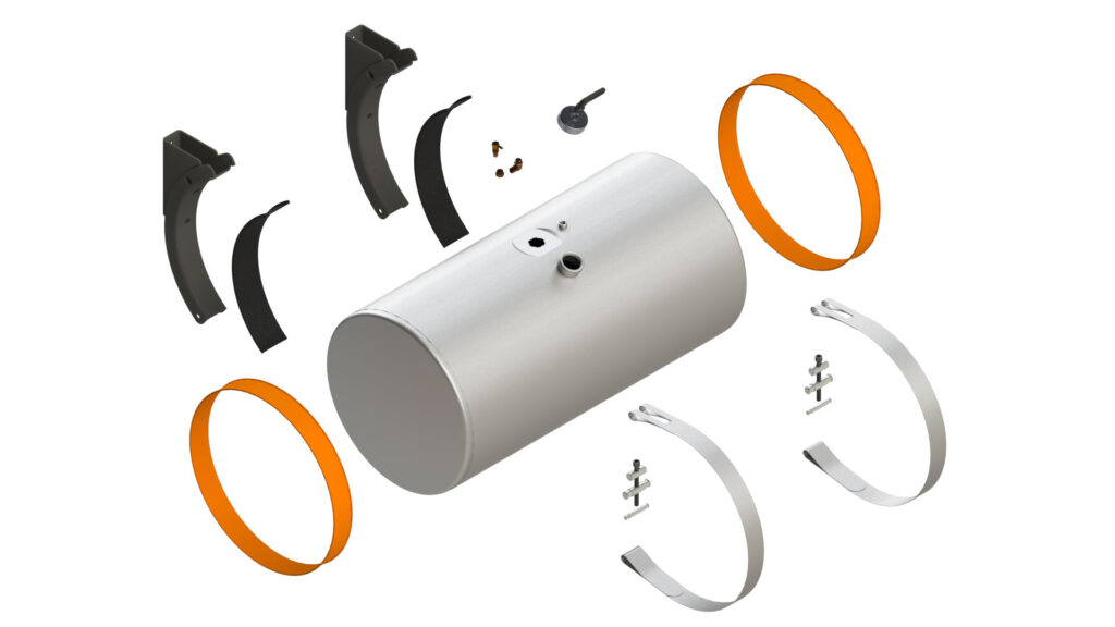 Tanque-diesel-lateral-LD-inox-O660mm-bocal-original-Scania-SCANIA-TNQ1012-1-1024x576 Product