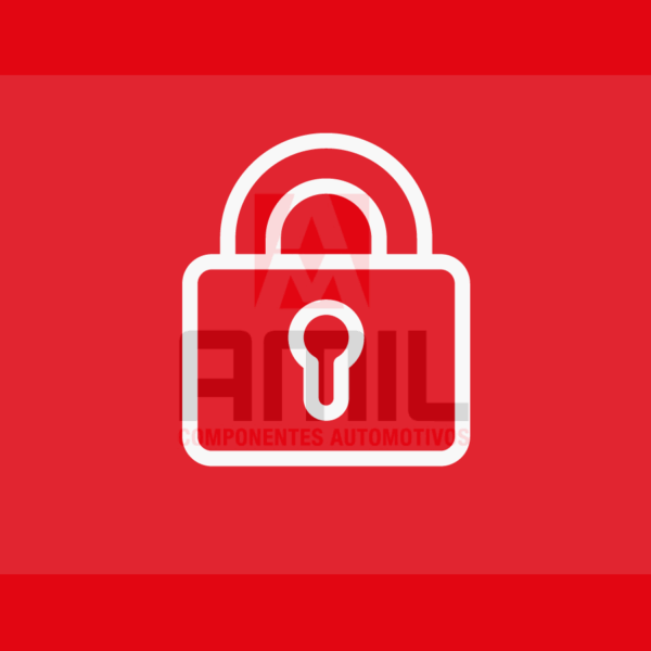 antifurto-1-600x600 Lanc