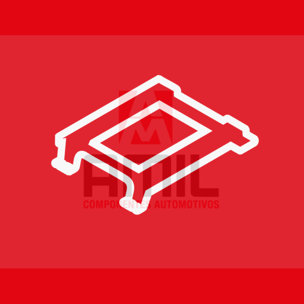 banco-1-600x600 Lanc