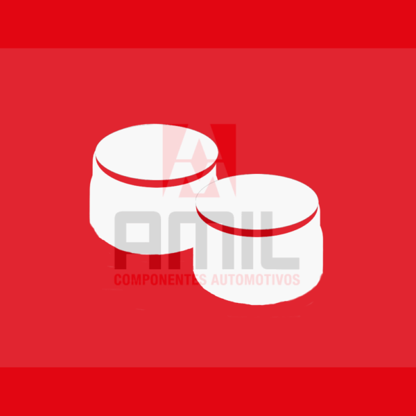 bocal-1-600x600 Lanc