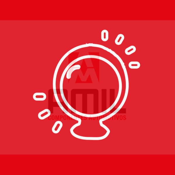 bojuda-1-600x600 Lanc