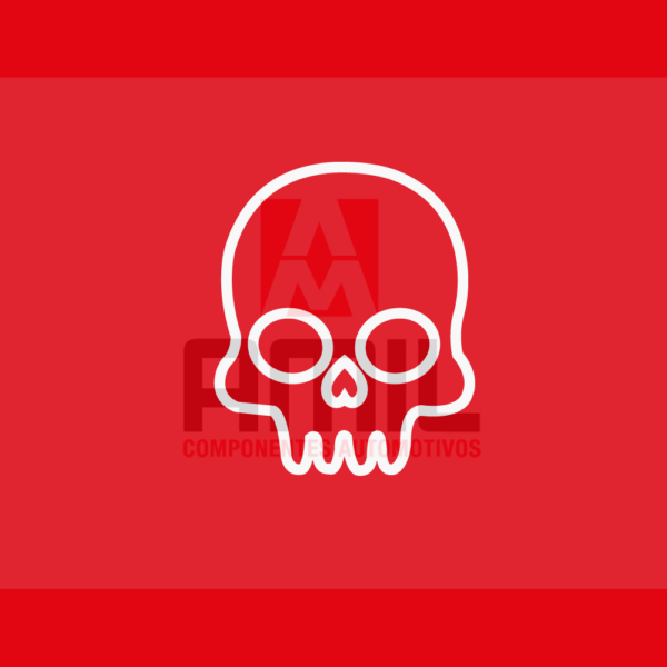 caveiras-1-600x600 Lanc