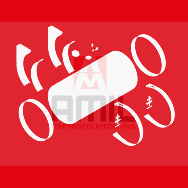 componentes-1-600x600 Lanc