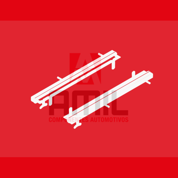 corredica-1-600x600 Lanc