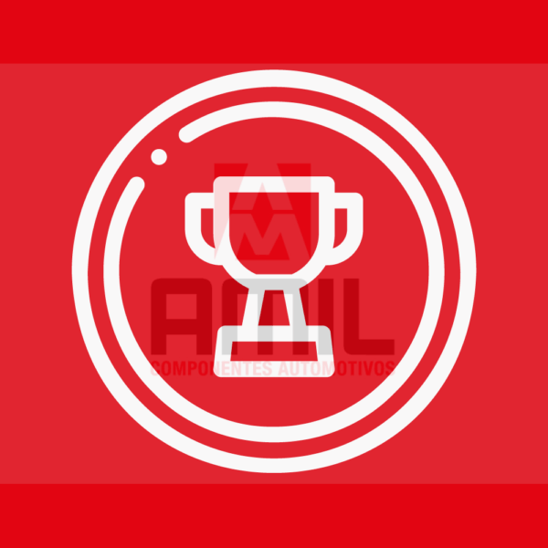 destaques-1-600x600 Product