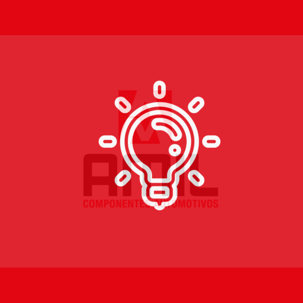 diversos-1-600x600 Lanc