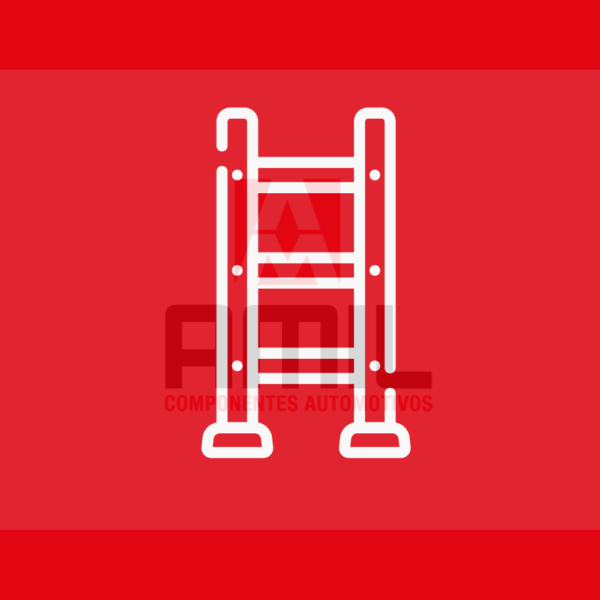 escadas-1-600x600 Lanc