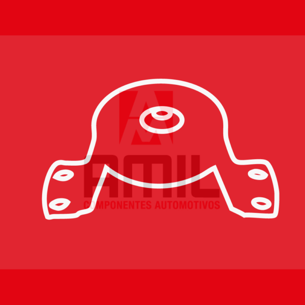 flange-1-600x600 Lanc