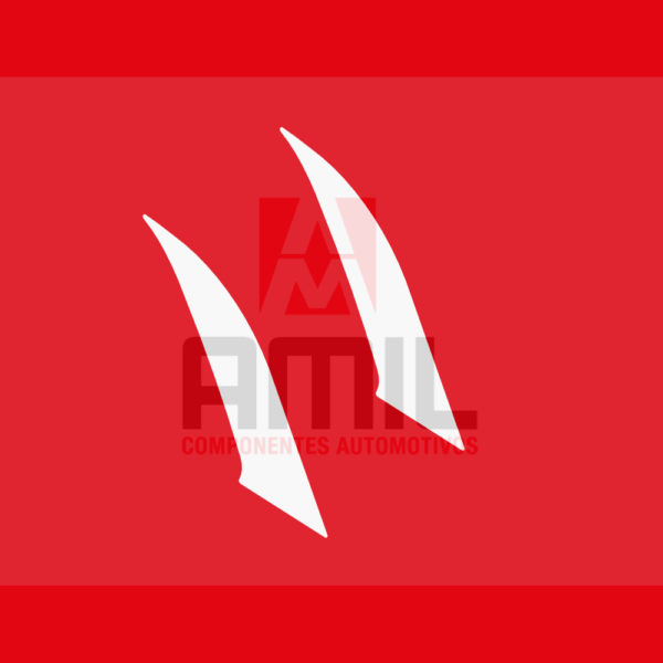 inox-1-1-600x600 Lanc