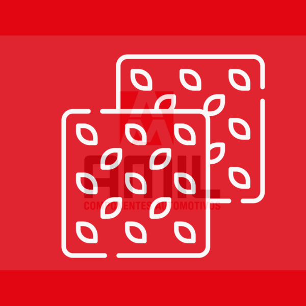 plataformas-1-600x600 Lanc