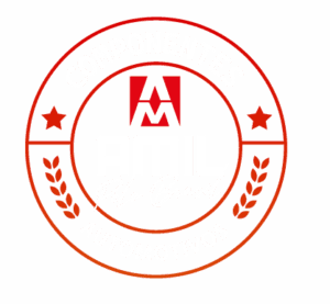 selo-amil-300x277 Home