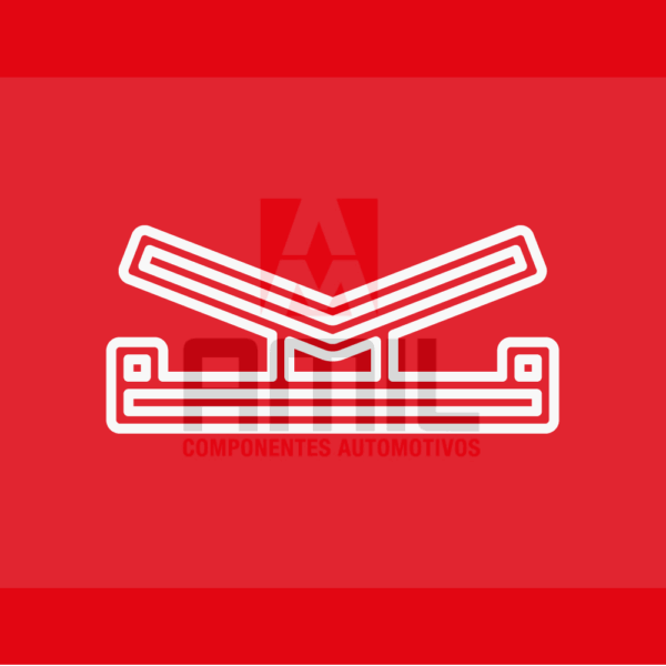 suportes-2-600x600 Lanc