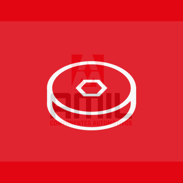 tampas-1-600x600 Lanc