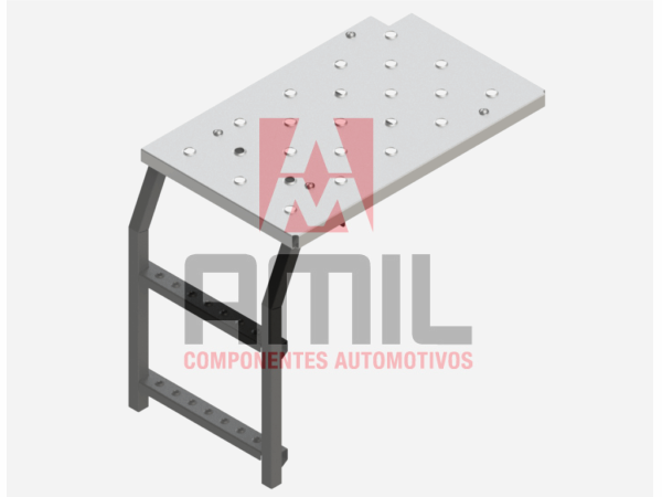 ESC1013-600x450 Lanc