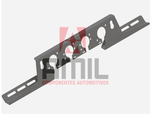 SMA1001-600x450 Lanc