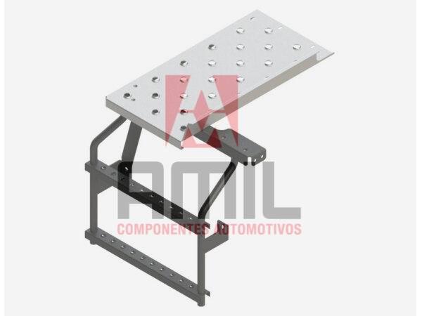 ESC1014-ESC1014-20-ESC1014-30-600x450 Lanc