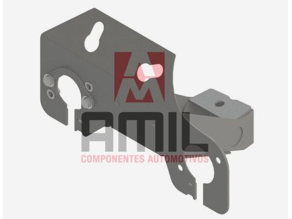 SMA1003-600x450 Lanc