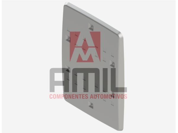 ACB1258-1-600x450 Home