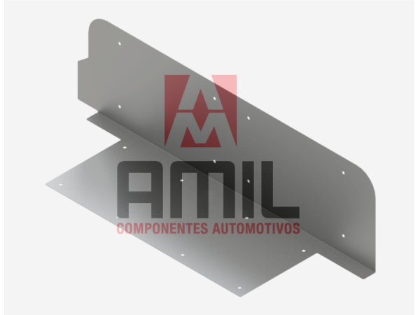 ACB1259-600x450 Home