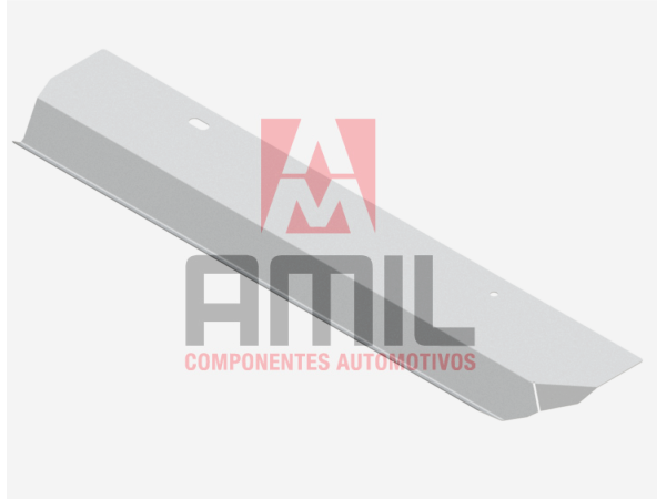 ACB1260-600x450 Home