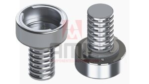 ADT1001-1-1-300x170 Home