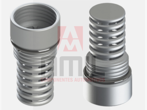 adt1002-juntos-300x225 Home