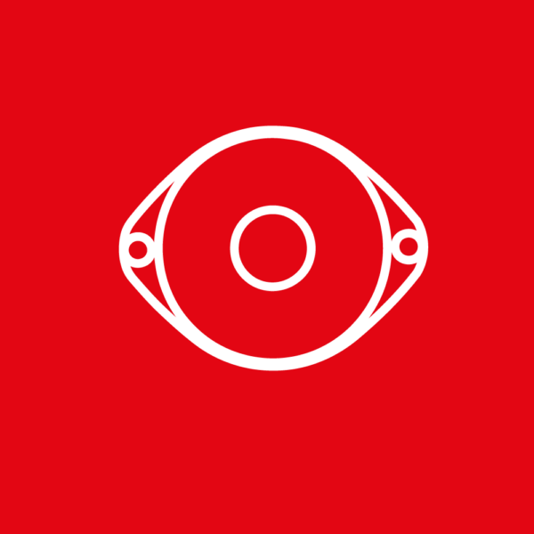 lanternas-600x600 Lanc