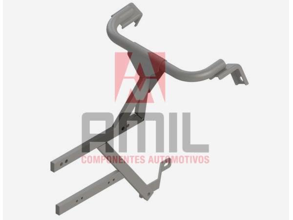 SUP1008-600x450 Home