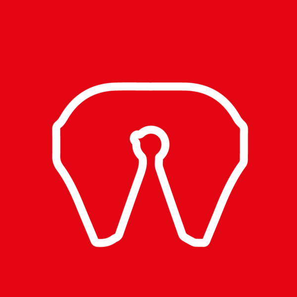 Protetores Deslizantes