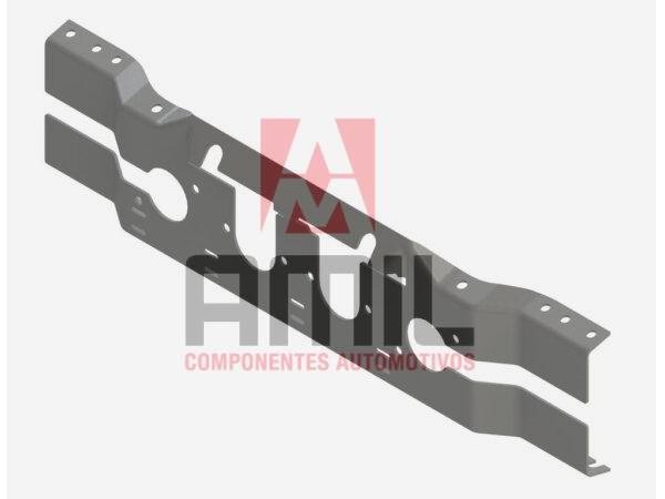 SMA1005-600x450 Home