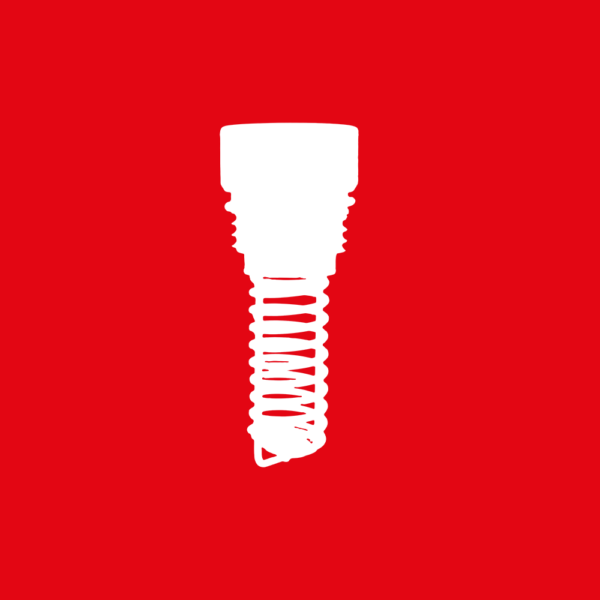 Antifurto Bocal de Tanque