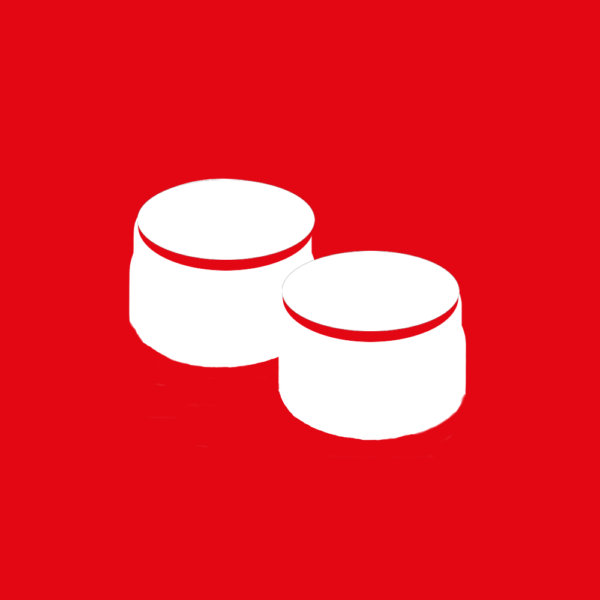 Reparo do Bocal do Tanque