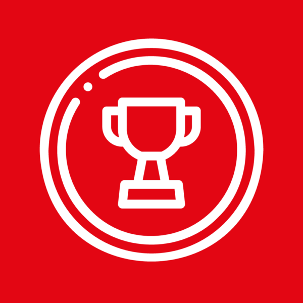 destaques-600x600 Product