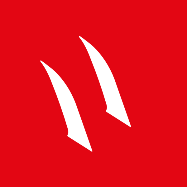 Acabamentos Plásticos