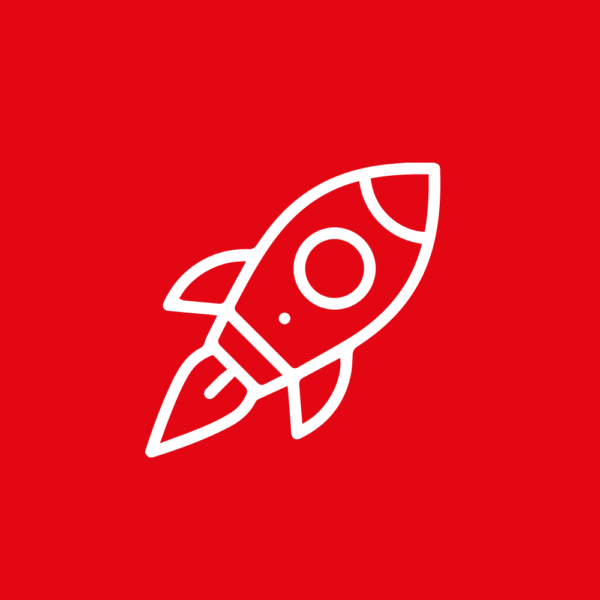 lancamentos-600x600 Product