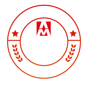 selo-amil-300x277 Home