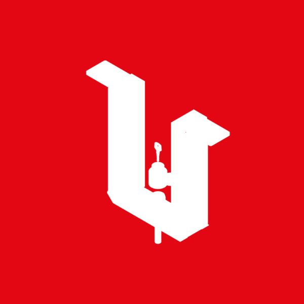 Suporte Trava Estepe